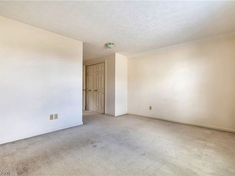 4417 Dalbury Avenue NE, Canton, OH 44714 Photo 31