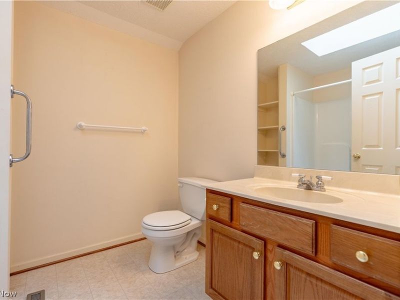 4417 Dalbury Avenue NE, Canton, OH 44714 Photo 32