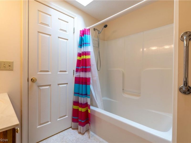 4417 Dalbury Avenue NE, Canton, OH 44714 Photo 33