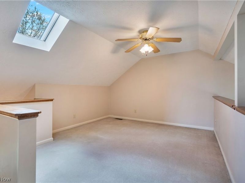 4417 Dalbury Avenue NE, Canton, OH 44714 Photo 34