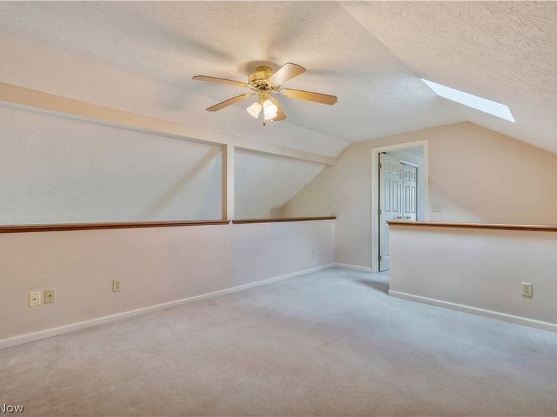 4417 Dalbury Avenue NE, Canton, OH 44714 Photo 35