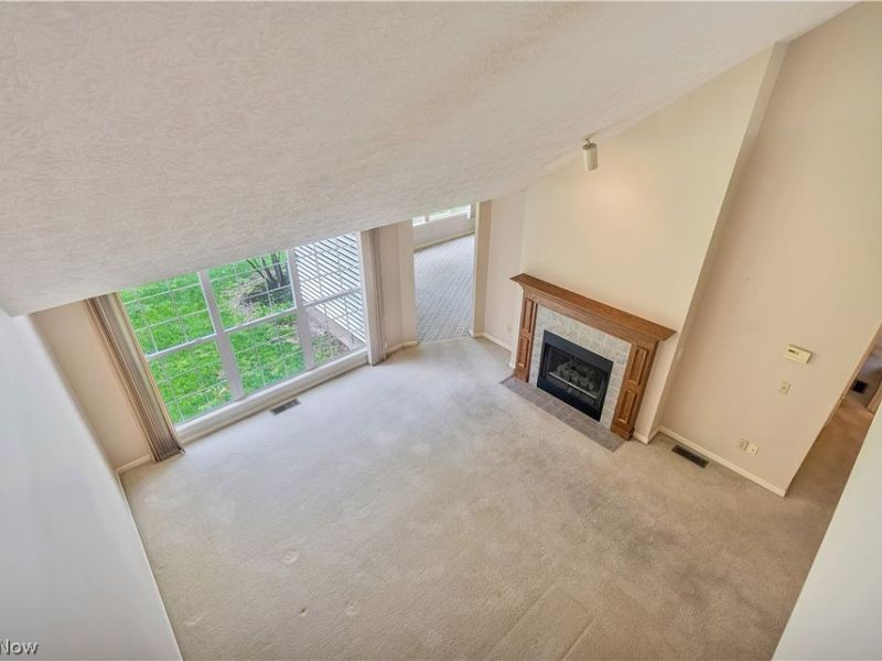 4417 Dalbury Avenue NE, Canton, OH 44714 Photo 36