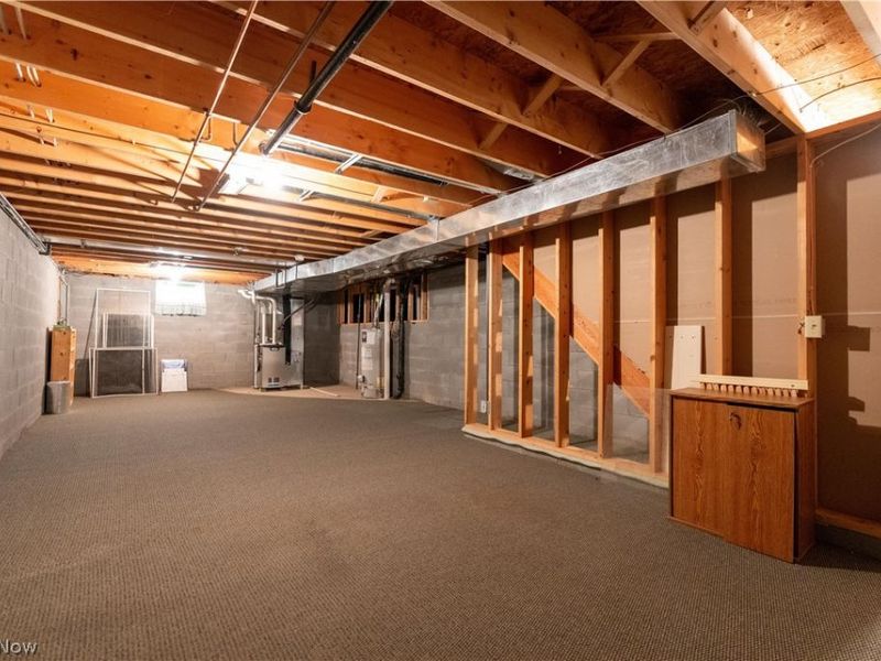 4417 Dalbury Avenue NE, Canton, OH 44714 Photo 37