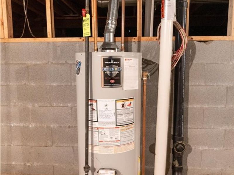 4417 Dalbury Avenue NE, Canton, OH 44714 Photo 38