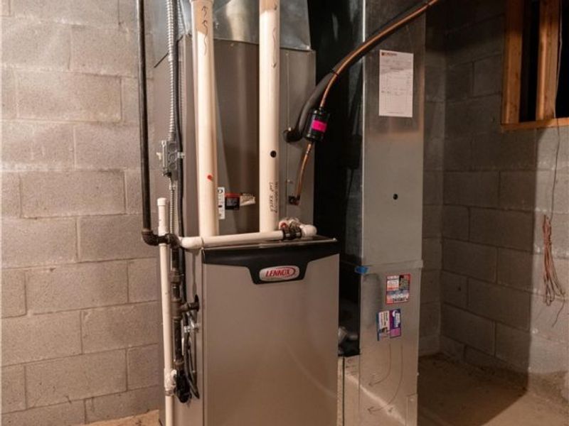 4417 Dalbury Avenue NE, Canton, OH 44714 Photo 39