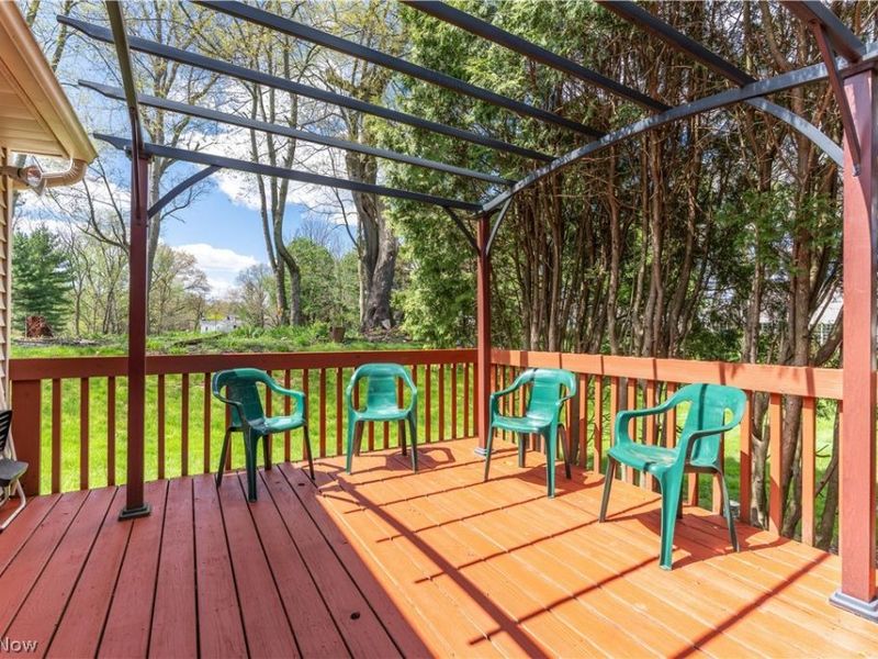 4417 Dalbury Avenue NE, Canton, OH 44714 Photo 4