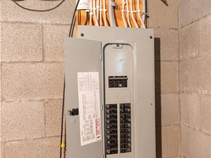 4417 Dalbury Avenue NE, Canton, OH 44714 Photo 40