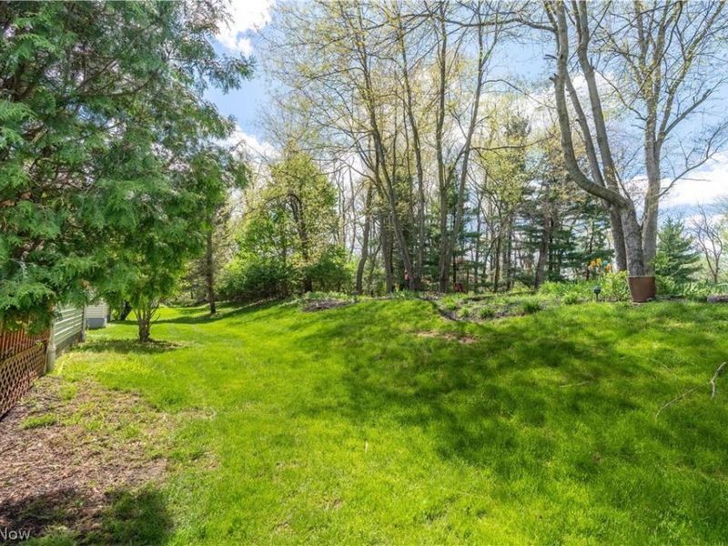 4417 Dalbury Avenue NE, Canton, OH 44714 Photo 41