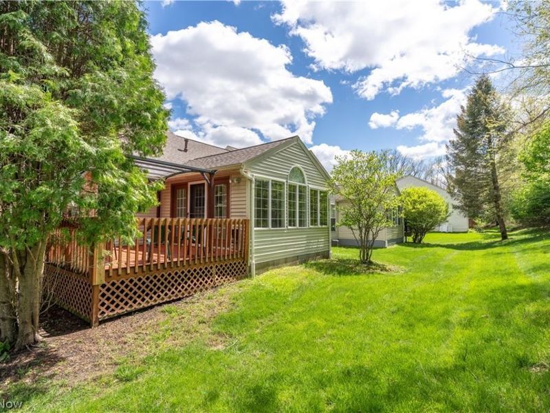 4417 Dalbury Avenue NE, Canton, OH 44714 Photo 42