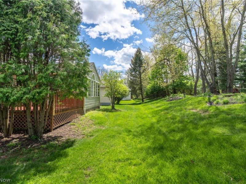 4417 Dalbury Avenue NE, Canton, OH 44714 Photo 43