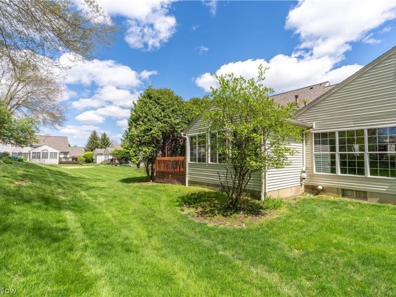 4417 Dalbury Avenue NE, Canton, OH 44714 Photo 44