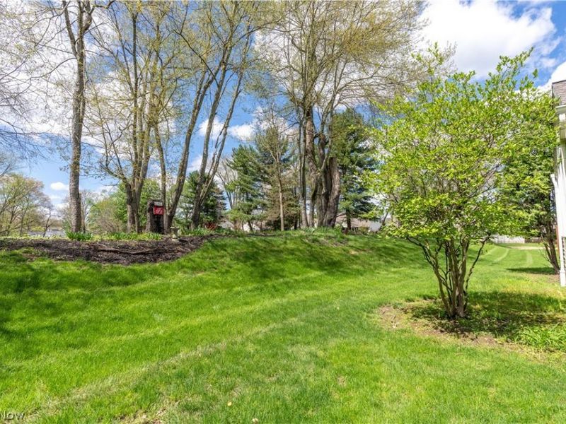 4417 Dalbury Avenue NE, Canton, OH 44714 Photo 45