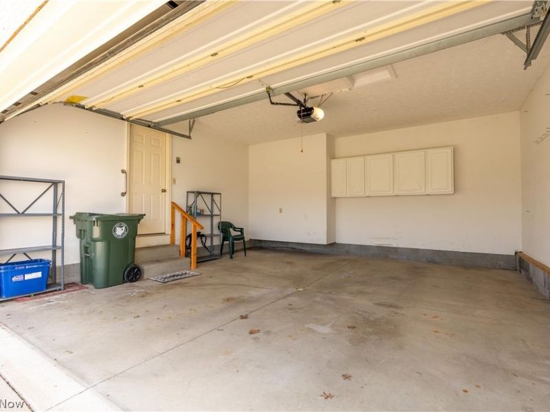 4417 Dalbury Avenue NE, Canton, OH 44714 Photo 46