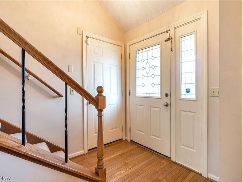 4417 Dalbury Avenue NE, Canton, OH 44714 Photo 5