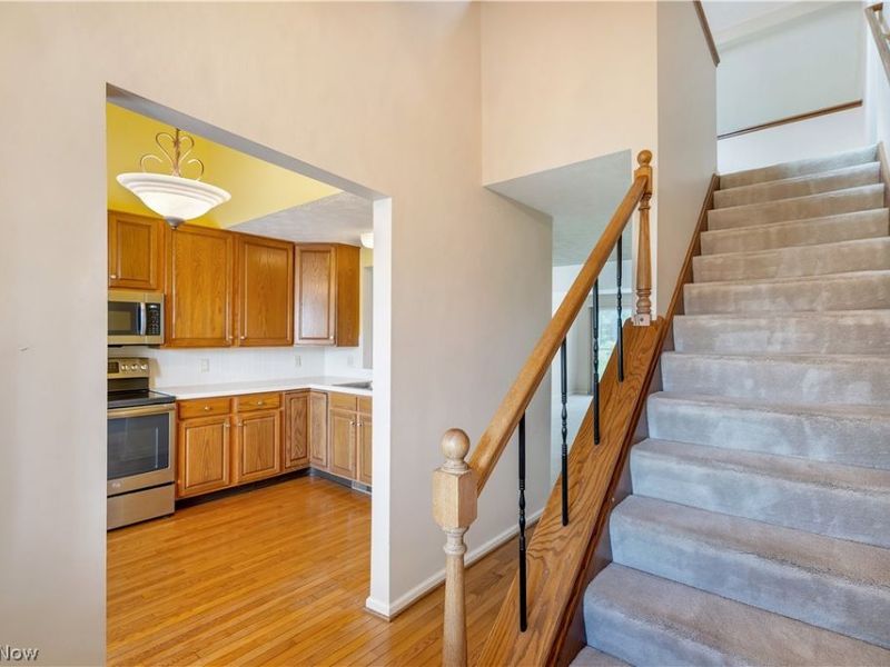 4417 Dalbury Avenue NE, Canton, OH 44714 Photo 6