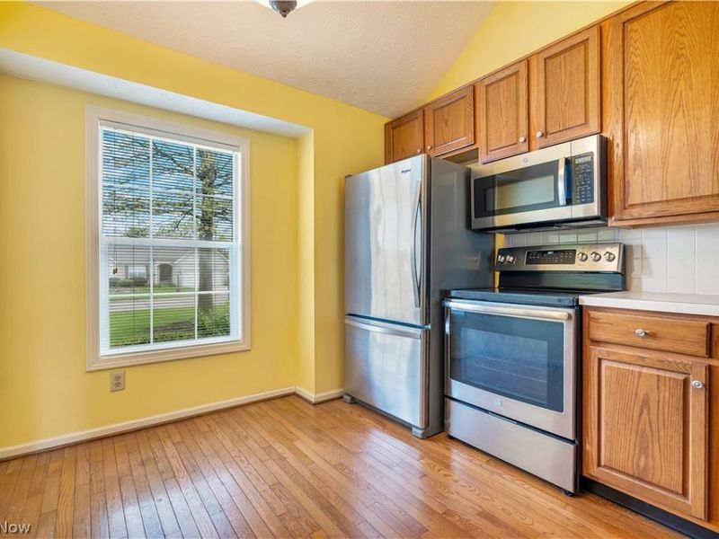 4417 Dalbury Avenue NE, Canton, OH 44714 Photo 8