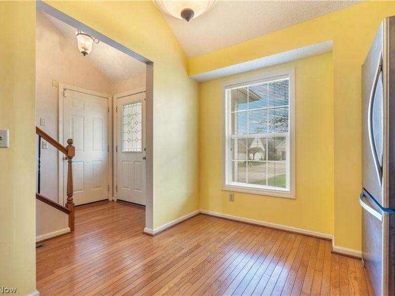 4417 Dalbury Avenue NE, Canton, OH 44714 Photo 9