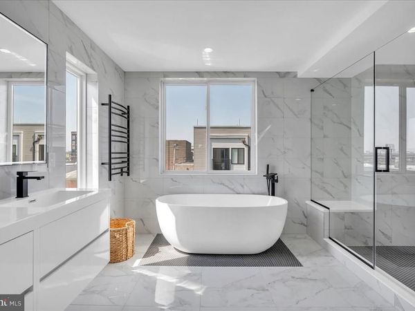 2620 E HAGERT STREET , PHILADELPHIA, PA 19125