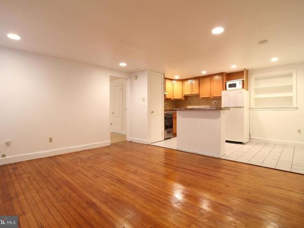 30 22ND STREET S , Unit 23, PHILADELPHIA, PA 19103