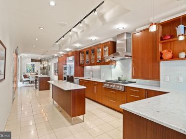 1606 CHESTNUT STREET, Unit 2, PHILADELPHIA, PA 19103