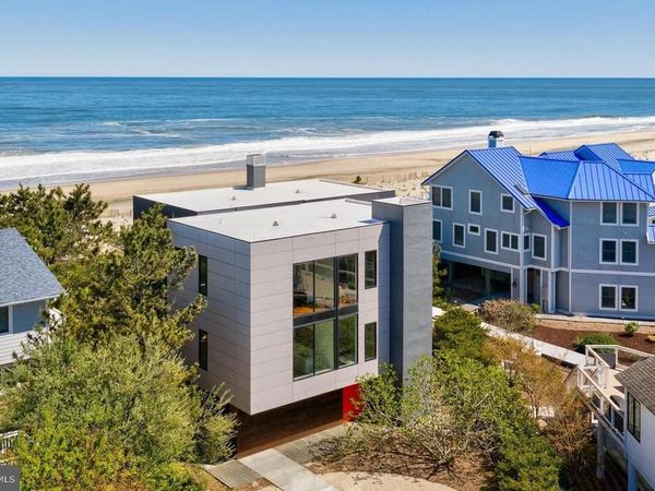 40220 SUGAR HILL ROAD, BETHANY BEACH, DE 19930