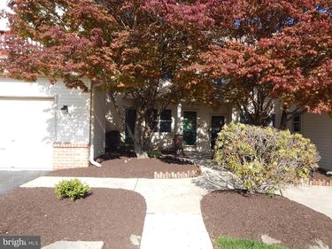 172 172 LINDFIELD CIRCLE, MACUNGIE, PA 18062
