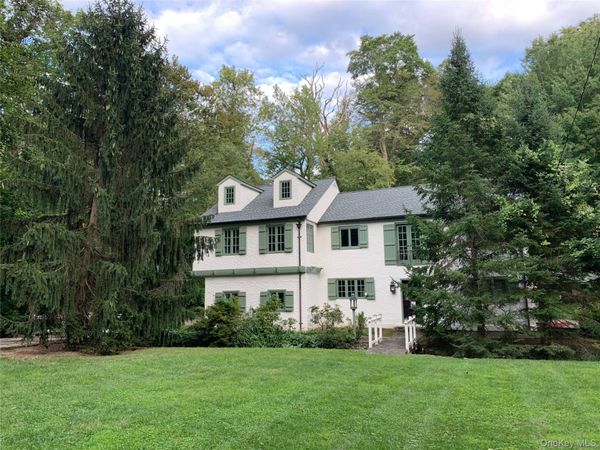 1144 Post Road , Scarsdale, NY 10583