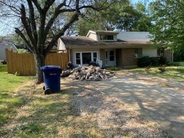 3209 Mirror Lake Drive, Lexington, KY 40515