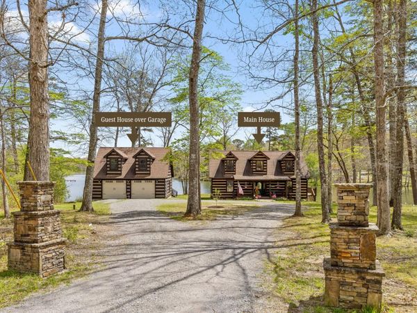 844 Fawn Circle, Dunlap, TN 37327