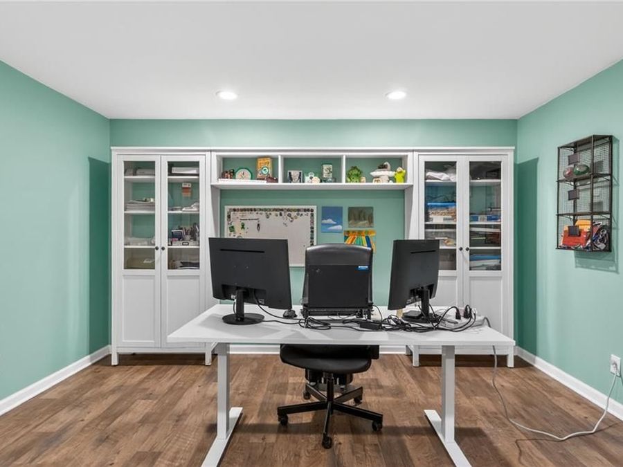 Property Image 32
