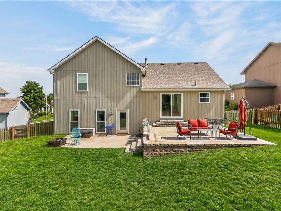 Property Image 37