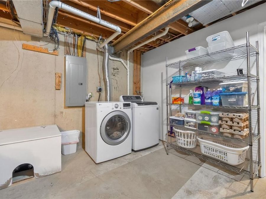 Property Image 39