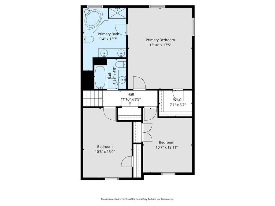 Property Image 42