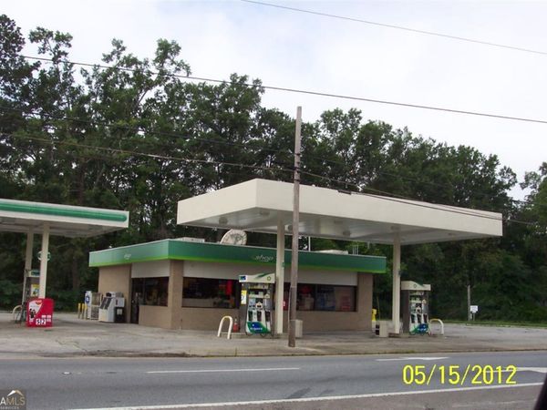 231/233 Us Highway 80 E, Pooler, GA 31322