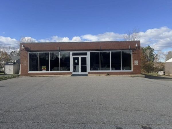 141-147 State Road , Kittery, ME 03904