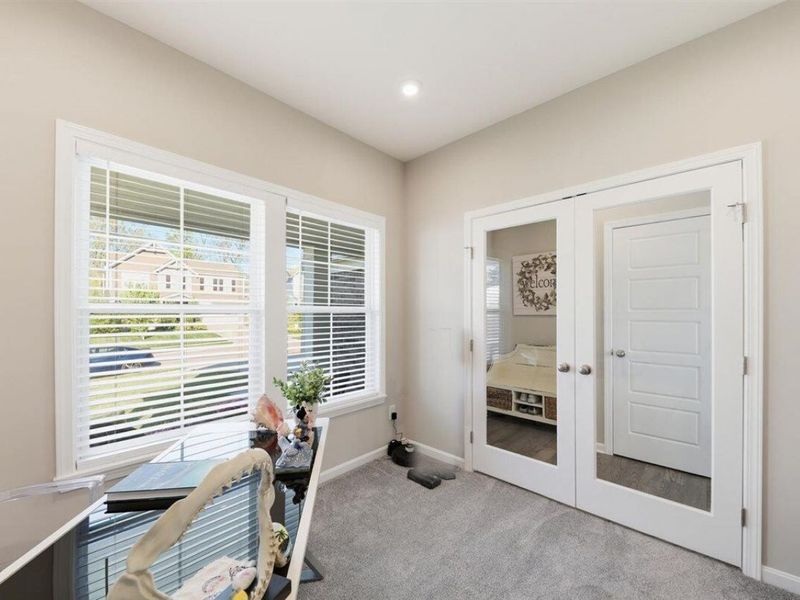 174 Zinfandel Lane, Walton, KY 41094 Photo 10