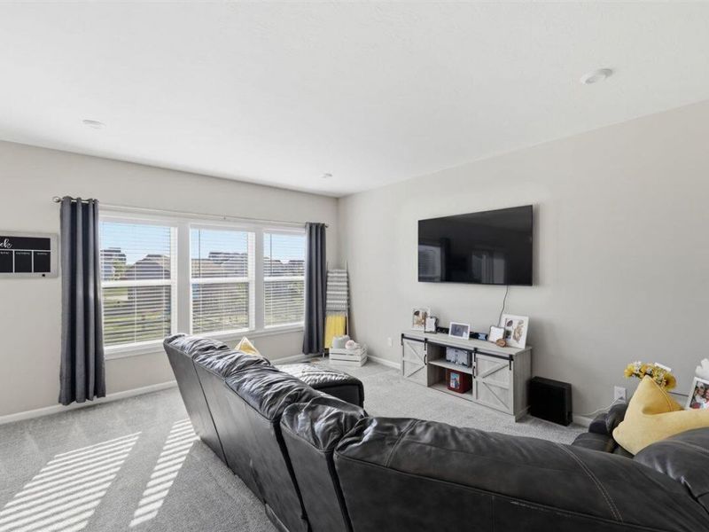 174 Zinfandel Lane, Walton, KY 41094 Photo 11