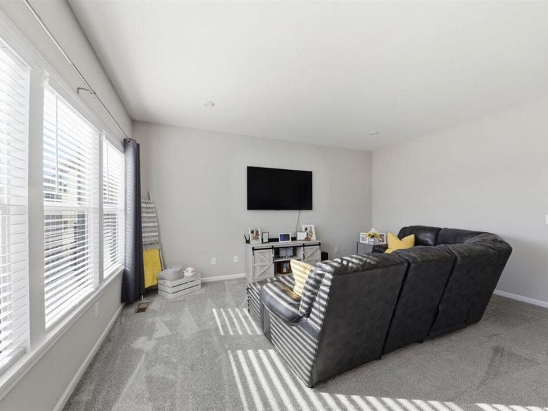 174 Zinfandel Lane, Walton, KY 41094 Photo 12