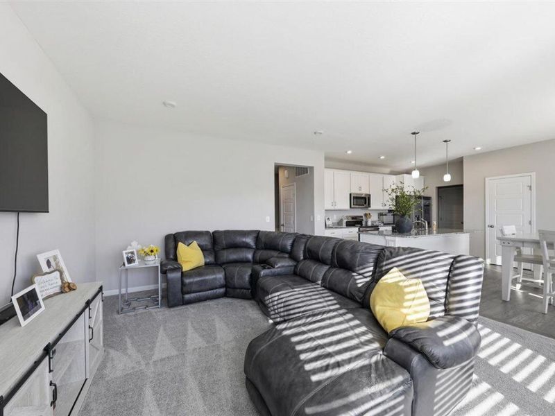 174 Zinfandel Lane, Walton, KY 41094 Photo 13