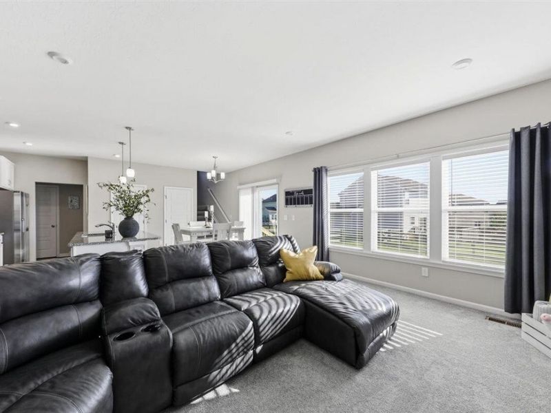 174 Zinfandel Lane, Walton, KY 41094 Photo 14