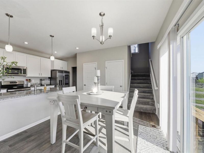 174 Zinfandel Lane, Walton, KY 41094 Photo 15