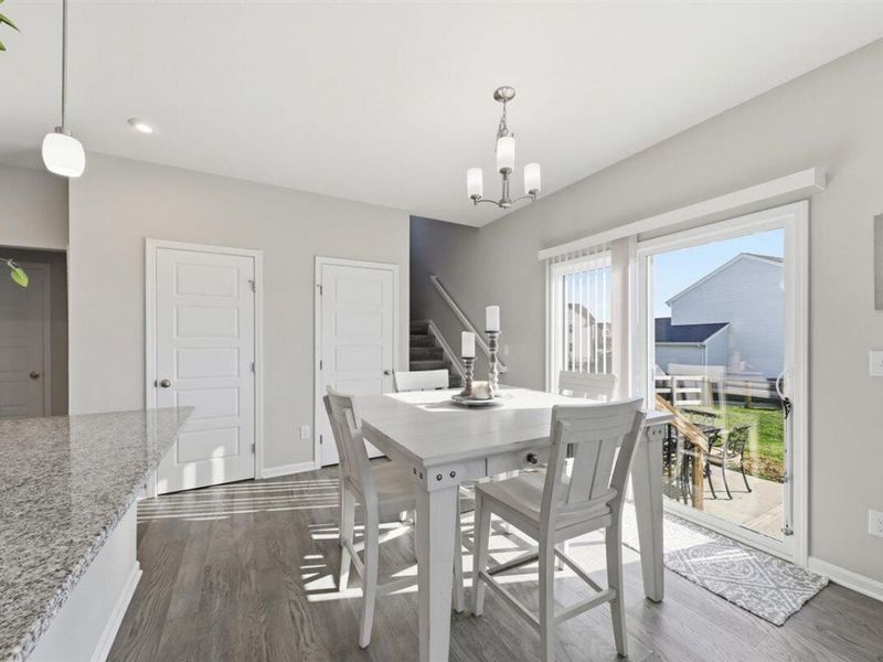 174 Zinfandel Lane, Walton, KY 41094 Photo 16