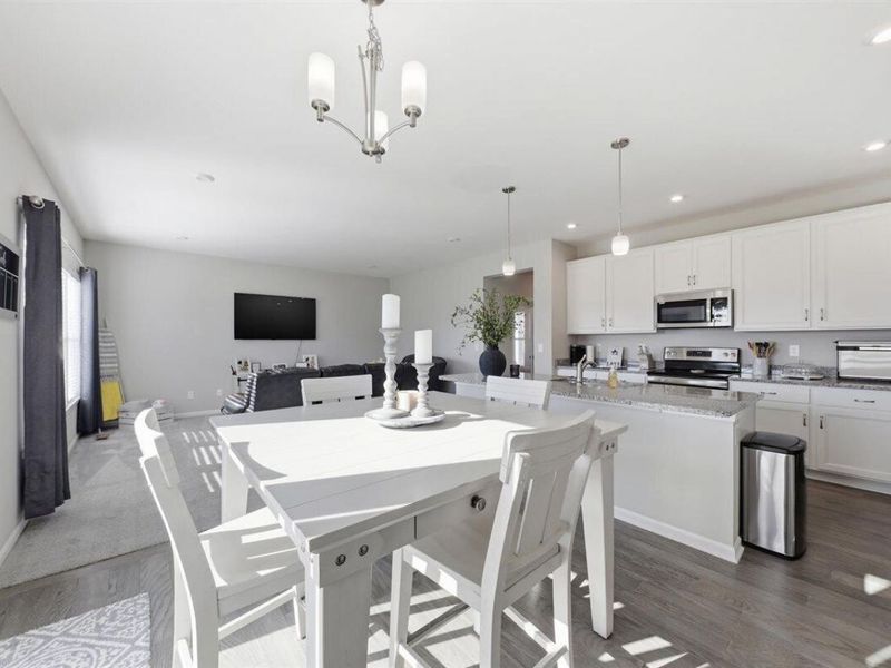 174 Zinfandel Lane, Walton, KY 41094 Photo 17