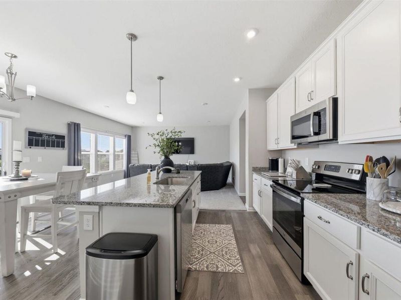 174 Zinfandel Lane, Walton, KY 41094 Photo 18