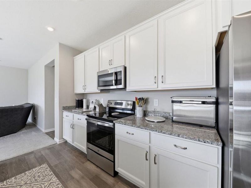 174 Zinfandel Lane, Walton, KY 41094 Photo 19