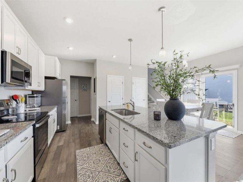 174 Zinfandel Lane, Walton, KY 41094 Photo 20