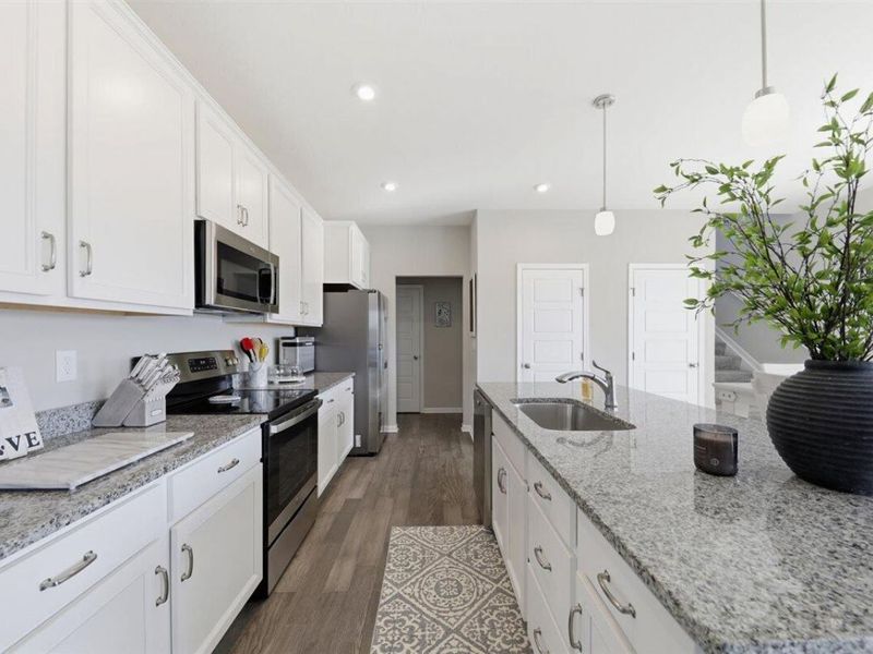 174 Zinfandel Lane, Walton, KY 41094 Photo 21