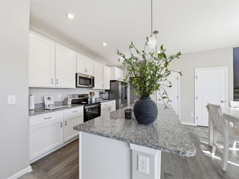 174 Zinfandel Lane, Walton, KY 41094 Photo 22