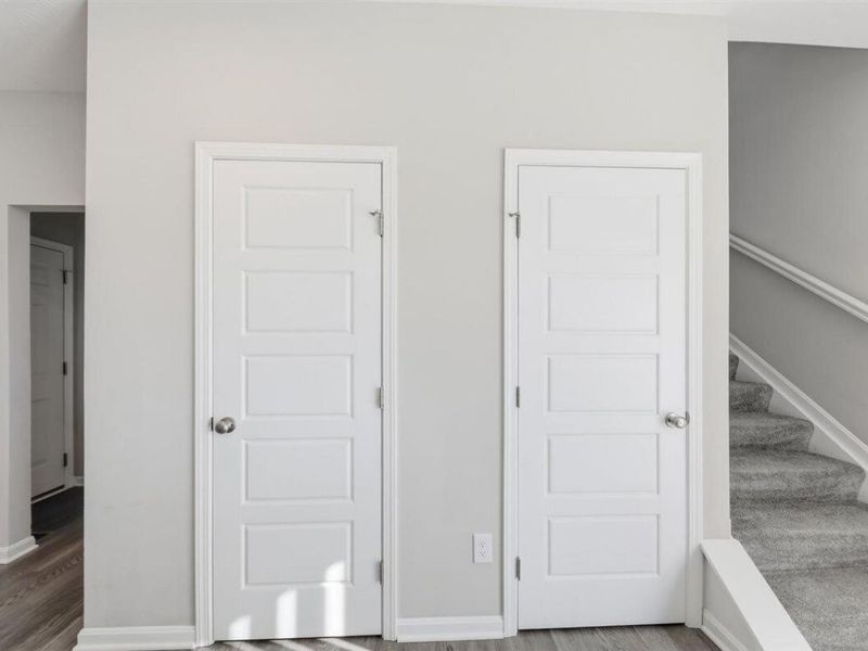 174 Zinfandel Lane, Walton, KY 41094 Photo 23