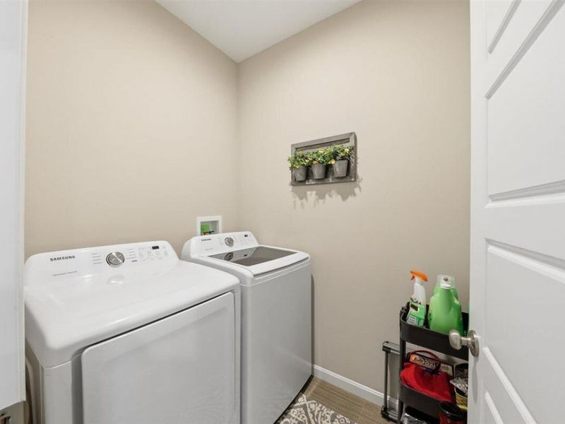 174 Zinfandel Lane, Walton, KY 41094 Photo 24